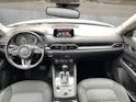 Mazda CX-5 2.0 AT AWD Ambition Navi