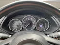 Mazda CX-5 2.0 AT AWD Ambition Navi