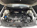 Mazda CX-5 2.0 AT AWD Ambition Navi