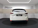 Mazda CX-5 2.0 AT AWD Ambition Navi