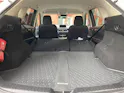 Mazda CX-5 2.0 AT AWD Ambition Navi