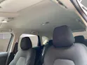 Mazda CX-5 2.0 AT AWD Ambition Navi