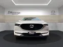 Mazda CX-5 2.0 AT AWD Ambition Navi
