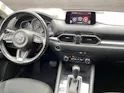 Mazda CX-5 2.0 AT AWD Ambition Navi