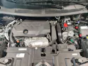 Citroën C5 Aircross 1.6 Plug-in Hybrid Max