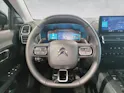 Citroën C5 Aircross 1.6 Plug-in Hybrid Max