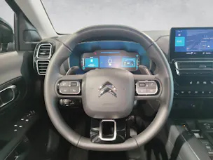 CITROEN C5 Aircross 1.6 Plug-in Hybrid Max