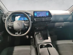 CITROEN C5 Aircross 1.6 Plug-in Hybrid Max