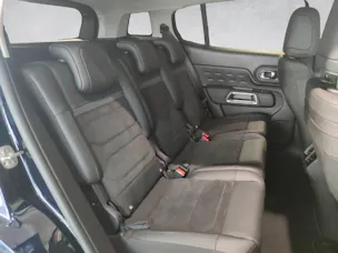 CITROEN C5 Aircross 1.6 Plug-in Hybrid Max