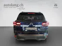 Citroën C5 Aircross 1.6 Plug-in Hybrid Max