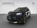 Citroën C5 Aircross 1.6 Plug-in Hybrid Max