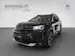 Citroën C5 Aircross 1.6 Plug-in Hybrid Max