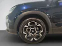 Citroën C5 Aircross 1.6 Plug-in Hybrid Max