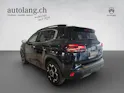 Citroën C5 Aircross 1.6 Plug-in Hybrid Max