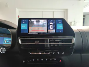 CITROEN C5 Aircross 1.6 Plug-in Hybrid Max