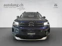 Citroën C5 Aircross 1.6 Plug-in Hybrid Max