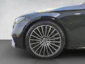 Mercedes-Benz E 300 de AMG Line 4Matic T-Modell