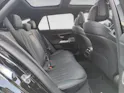 Mercedes-Benz E 300 de AMG Line 4Matic T-Modell