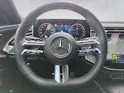 Mercedes-Benz E 300 de AMG Line 4Matic T-Modell