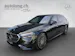 Mercedes-Benz E 300 de AMG Line 4Matic T-Modell