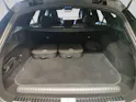 Mercedes-Benz E 300 de AMG Line 4Matic T-Modell