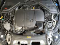 Mercedes-Benz E 300 de AMG Line 4Matic T-Modell