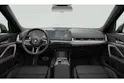 BMW X1 20d M Sport xDrive U11 (CH) AHK 📍