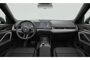 BMW X1 20d M Sport xDrive U11 (CH) AHK 📍