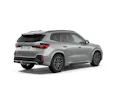BMW X1 20d M Sport xDrive U11 (CH) AHK 📍