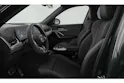 BMW X1 20d M Sport xDrive U11 (CH) AHK 📍
