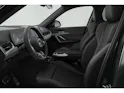 BMW X1 20d M Sport xDrive U11 (CH) AHK 📍