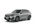 BMW X1 20d M Sport xDrive U11 (CH) AHK 📍