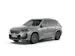BMW X1 20d M Sport xDrive U11 (CH) AHK 📍