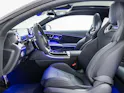 MERCEDES-BENZ CLE 53 AMG 4MATIC+ Coupé