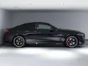 MERCEDES-BENZ CLE 53 AMG 4MATIC+ Coupé