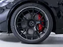 MERCEDES-BENZ CLE 53 AMG 4MATIC+ Coupé