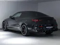 MERCEDES-BENZ CLE 53 AMG 4MATIC+ Coupé