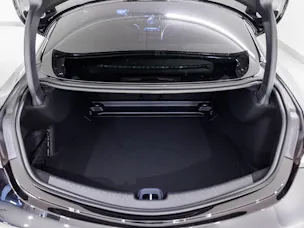 MERCEDES-BENZ CLE 53 AMG 4MATIC+ Coupé