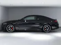 MERCEDES-BENZ CLE 53 AMG 4MATIC+ Coupé