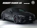 MERCEDES-BENZ CLE 53 AMG 4MATIC+ Coupé