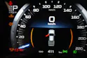 Isuzu D-Max Crew Pick-up 1.9 DDi N60 B 4x4