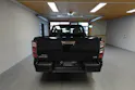 Isuzu D-Max Crew Pick-up 1.9 DDi N60 B 4x4