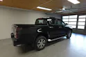 Isuzu D-Max Crew Pick-up 1.9 DDi N60 B 4x4