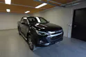 Isuzu D-Max Crew Pick-up 1.9 DDi N60 B 4x4