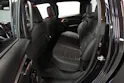 Isuzu D-Max Crew Pick-up 1.9 DDi N60 B 4x4