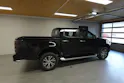 Isuzu D-Max Crew Pick-up 1.9 DDi N60 B 4x4