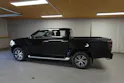 Isuzu D-Max Crew Pick-up 1.9 DDi N60 B 4x4