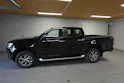 Isuzu D-Max Crew Pick-up 1.9 DDi N60 B 4x4
