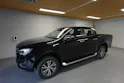 Isuzu D-Max Crew Pick-up 1.9 DDi N60 B 4x4