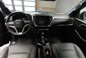 Isuzu D-Max Crew Pick-up 1.9 DDi N60 B 4x4